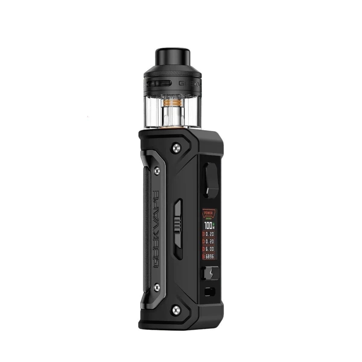 E-Cigarete tips and the delta airlines e-cigarette policy 2025 update, what travelers need to know about batteries and carry-on rules