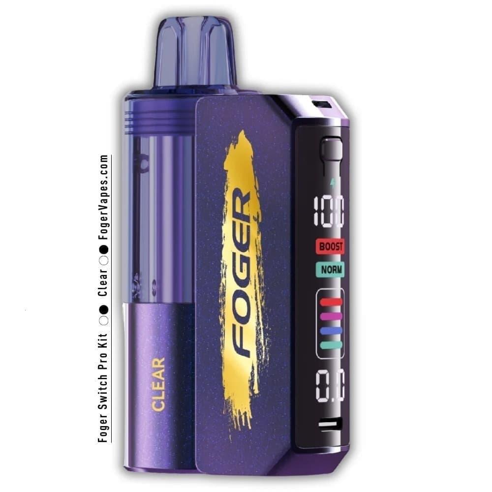 E-papierosy guide and honest review of marlboro e cigarettes for new vapers