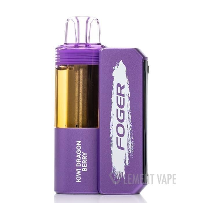 Vape Shop Picks - Top bat e cigarette Deals, Flavors and Buying Tips