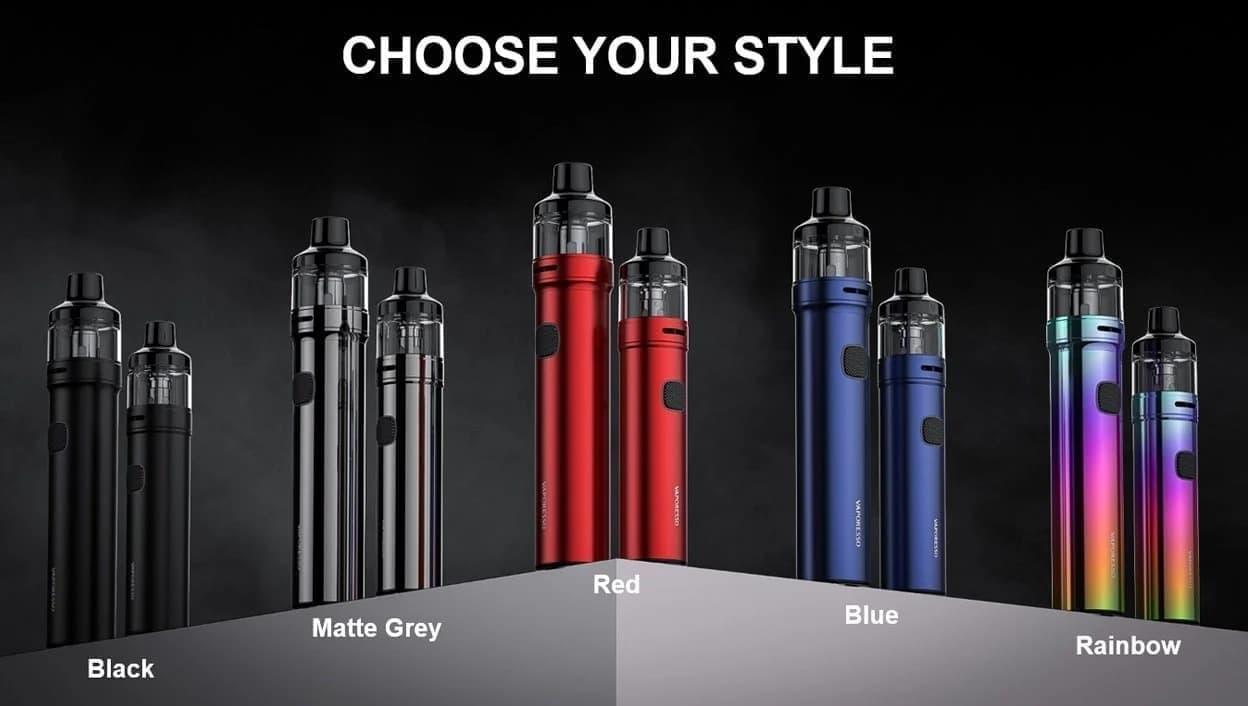 Vape Pens and Vape Pens Review Exploring Electronic Cigarettes Effects on Health