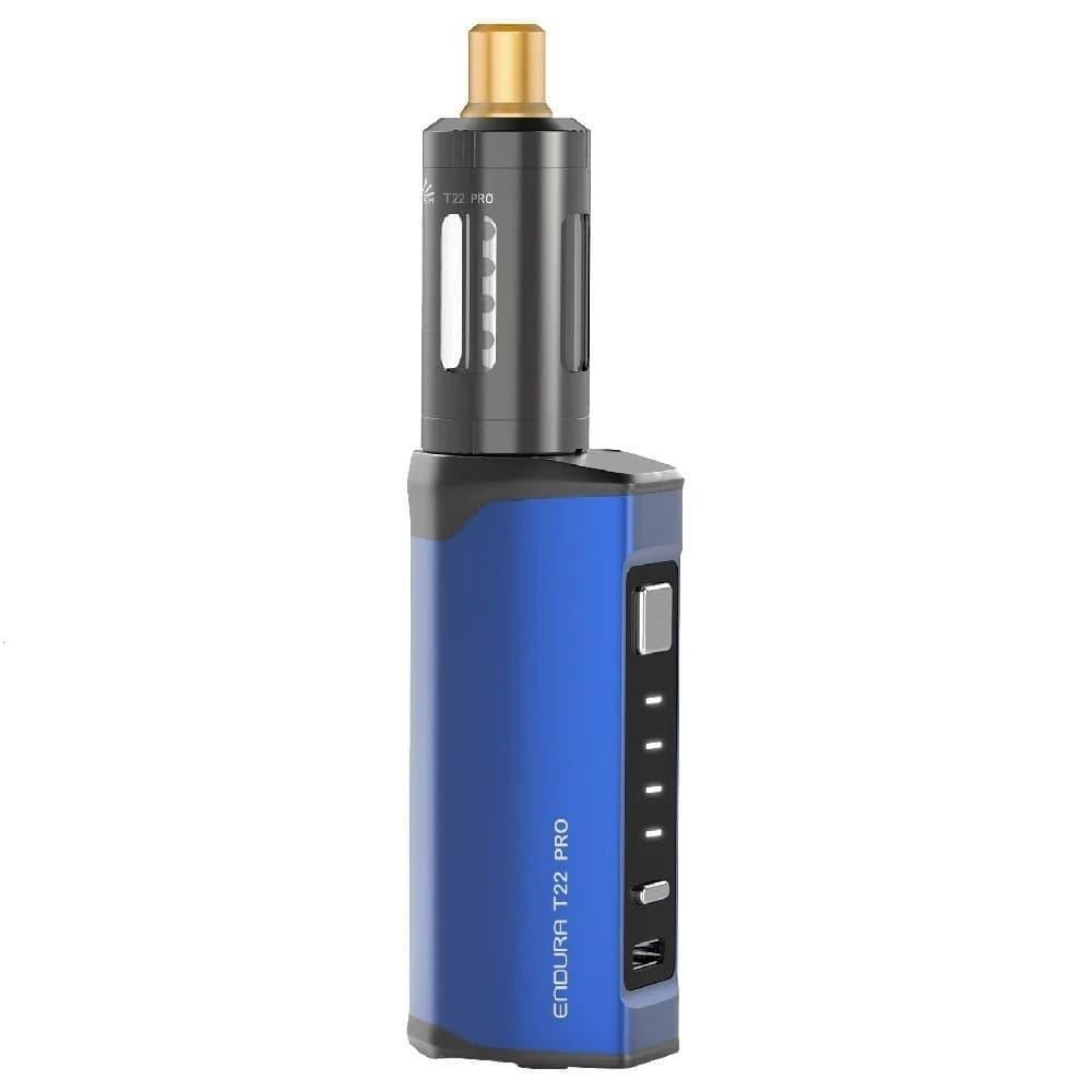 IBvape Buying Guide 2026 Why IBvape Beats e logic cigarette on Flavor Price and Battery Life