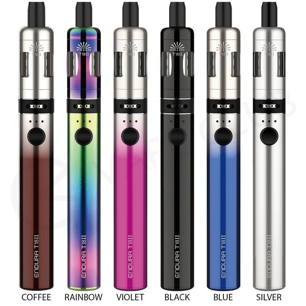 Why nhà cái uy tín and e cigarette dangers Matter for Global Consumer Trust and Health Policy