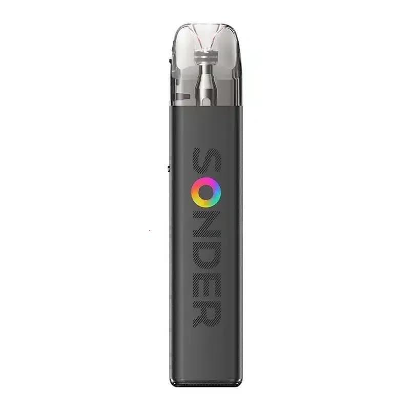 Upgrade Your Vape Shop with a Modern e cigarette display cabinet for Maximum Appeal