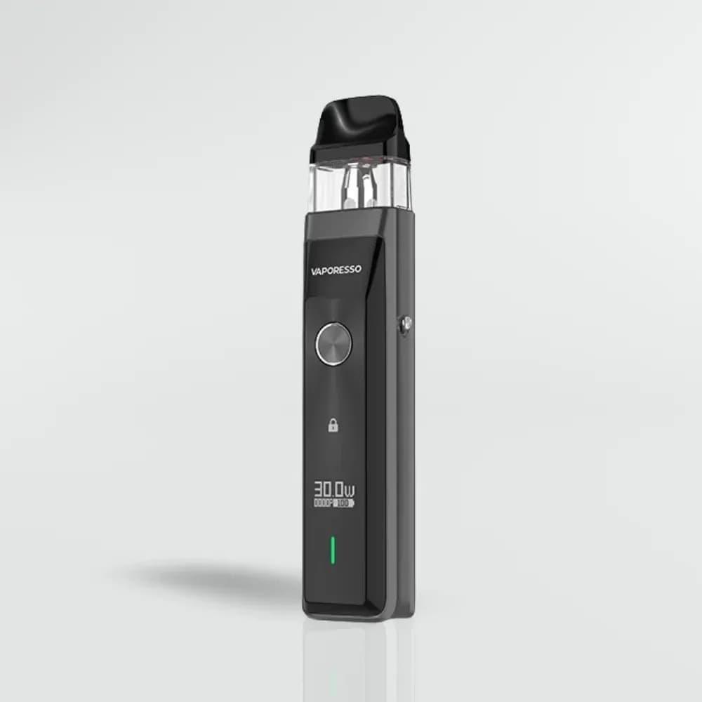 How český vape shop helps you list the 3 health effects of e-cigarettes and choose safer vaping options