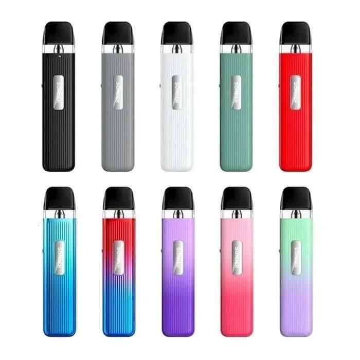 Einweg E-Shisha 2025 Guide - how do you charge e cigarette safely with simple step-by-step tips