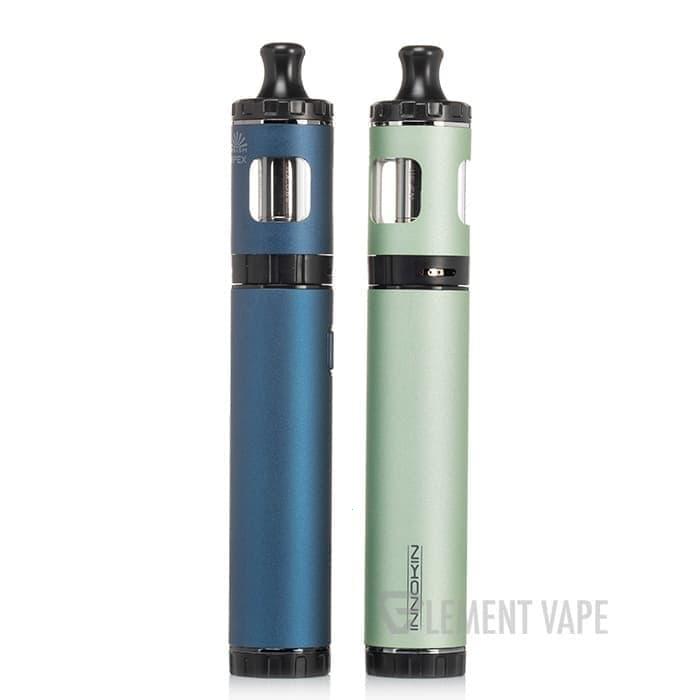 E-cigarety IBVAPE insider review with buying tips and does target sell e cigarettes explained for savvy shoppers