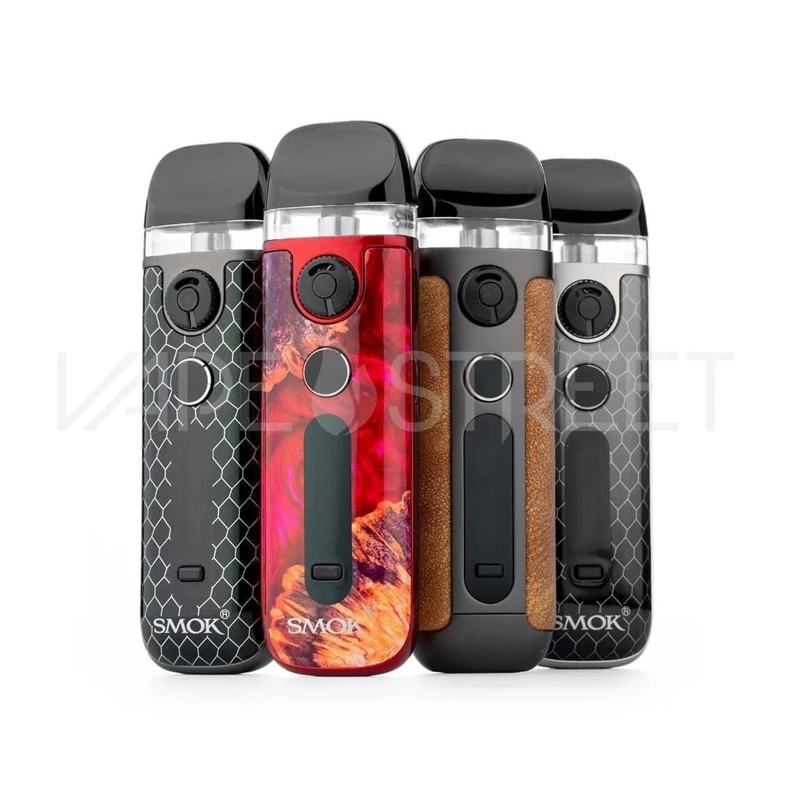 Why IBVAPE E-Cigi Is Gaining Popularity and 10 Common e cigarette other names You Should Know