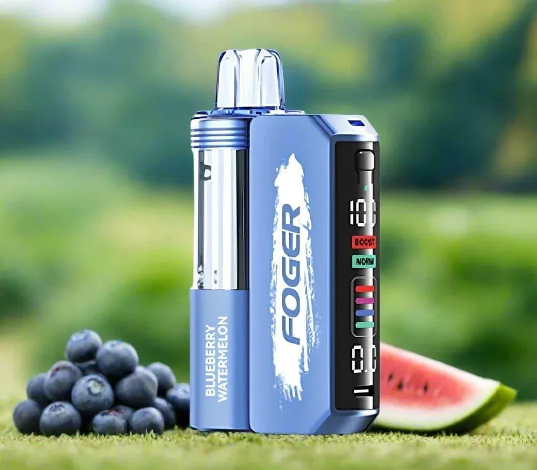 Discover the Best Deals on E-Cigaretta with Exclusive Greensmartliving Coupon to Save Big