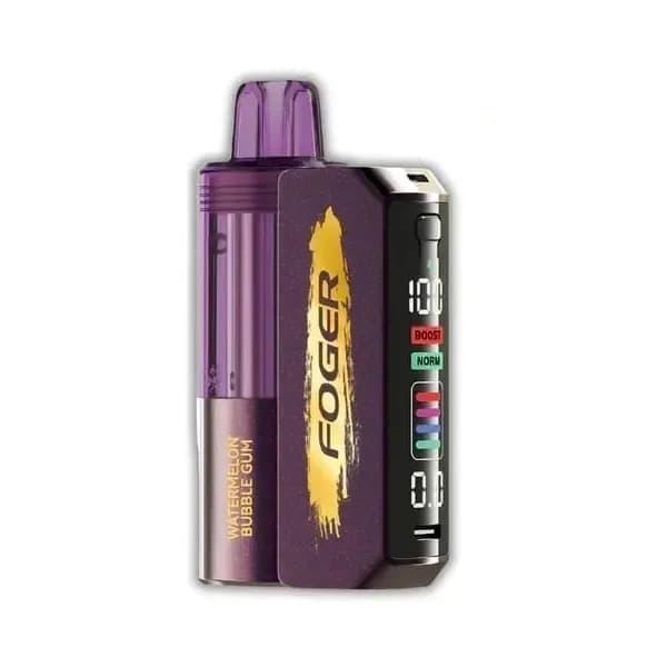 Where to Find E Cigarettes at Your Local Gas Station Easily