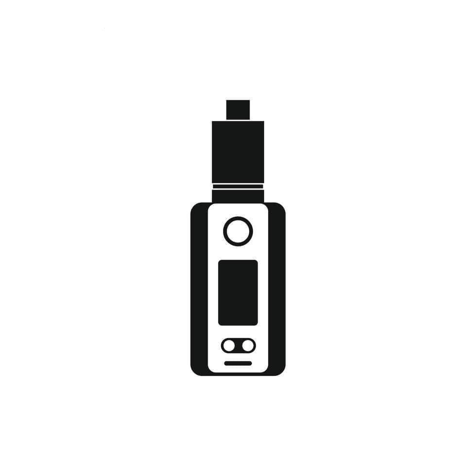 Exploring Puff e Cigarette Statistics and What Puff Vape Trends Reveal
