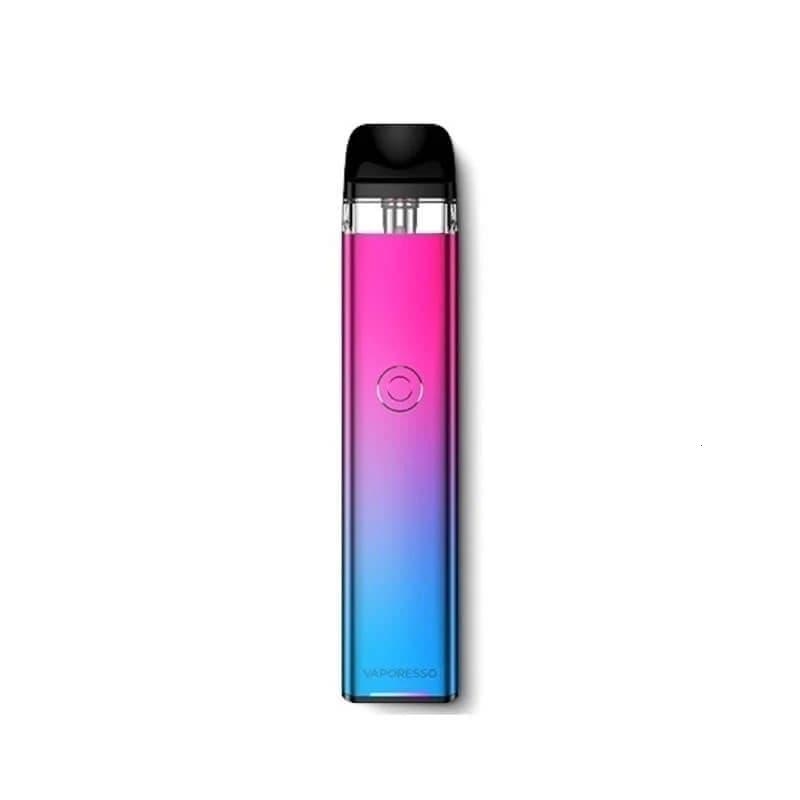 Vape Shop Insights Can I Use Nicotine Patch and Electronic Cigarette Together Benefits and Risks Explored
