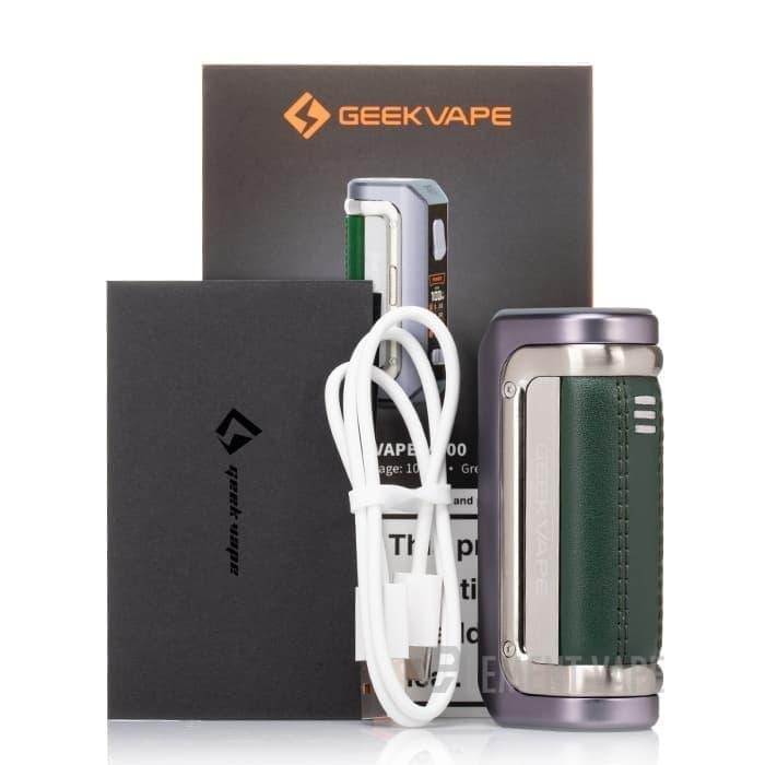 Discover Where Can I Buy An Electronic Cigarette and Explore the Best Papieros Elektroniczny Deals Today