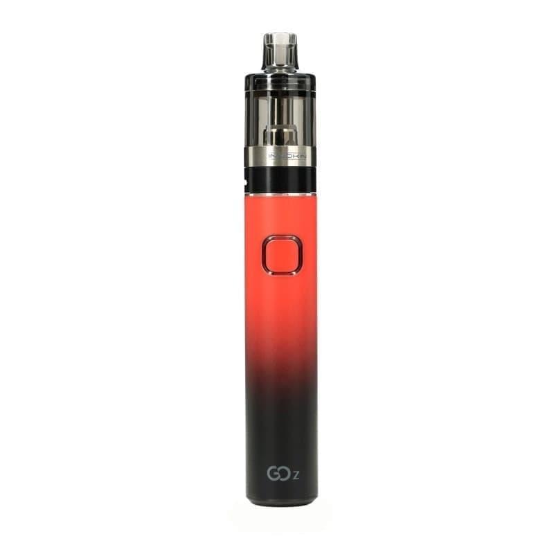 Exploring the Benefits and Innovations of the Electronic Menthol Cigarette Experience