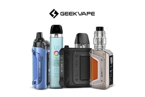 Mastering E-Zigaretten Techniques Learn How to Make Electronic Cigarette Like a Pro