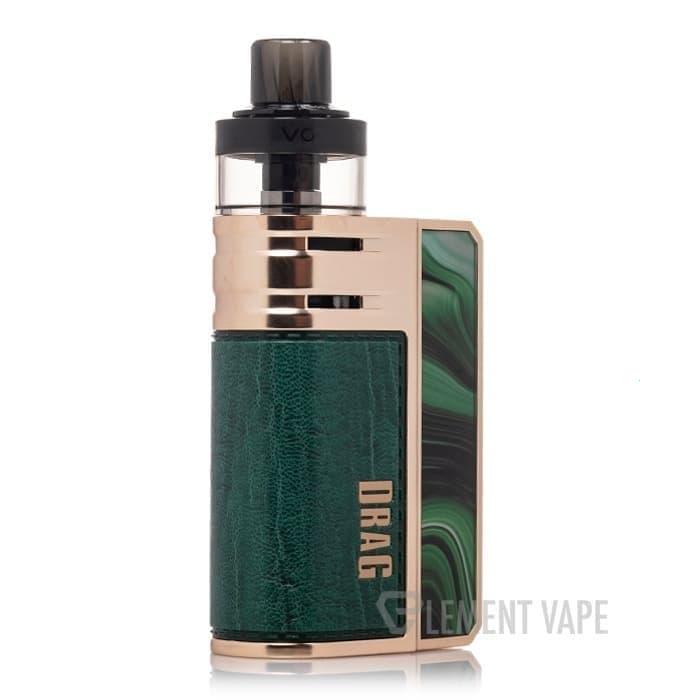Vape Sale Sho Offers Exclusive Discounts on Blu Electronic Cigarettes for Vape Sale Sho Enthusiasts