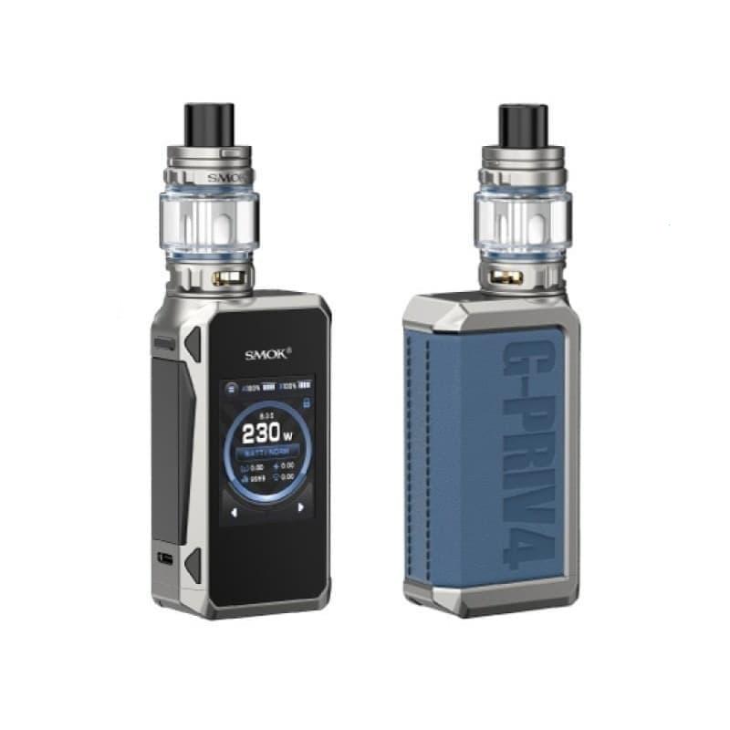 trực tiếp đá bóng hôm nay live updates, match highlights and an expert buyer guide to the best e-cigarette to quit smoking