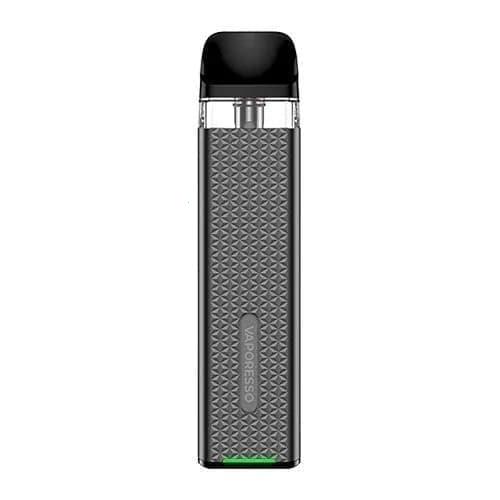Online Vape Shop expert guide to copd and e cigarettes risks safer alternatives and advice