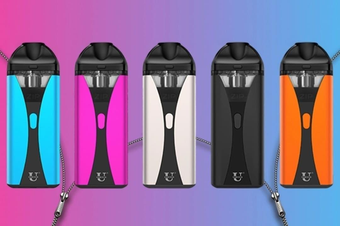 IBvape E-Sigara Survival Guide Under indonesia e-cigarette import regulations 2025 What Retailers and Importers Need to Know