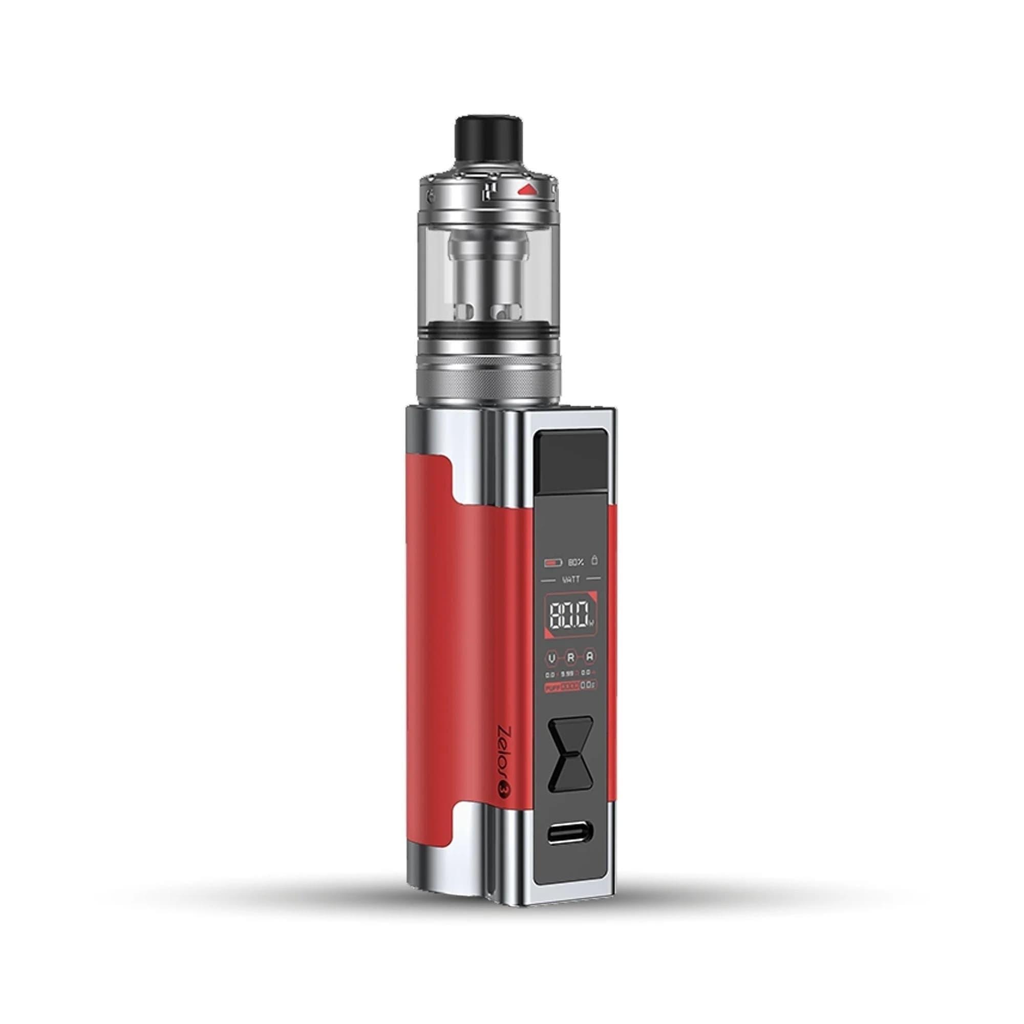 Where Can I Buy E Cigarettes Near Me Top Local Stores and Tips for Finding the Best Options