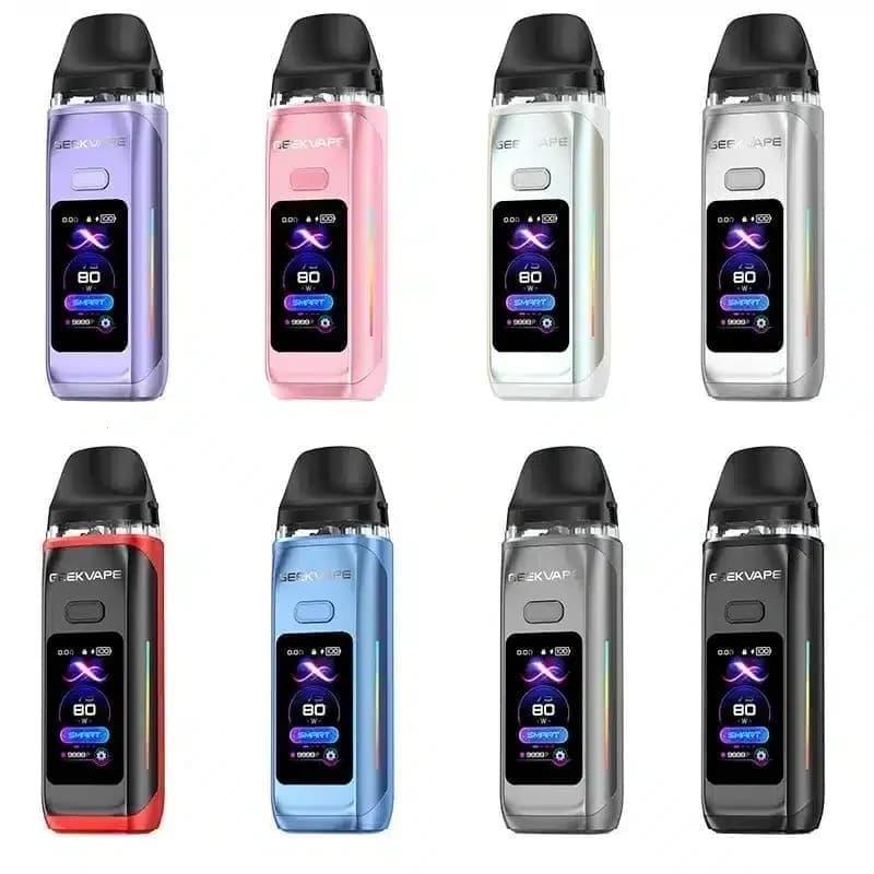 Discover the Truth About Liquids and Liquids in Electronic Cigarettes Are Electronic Cigarettes Bad for You