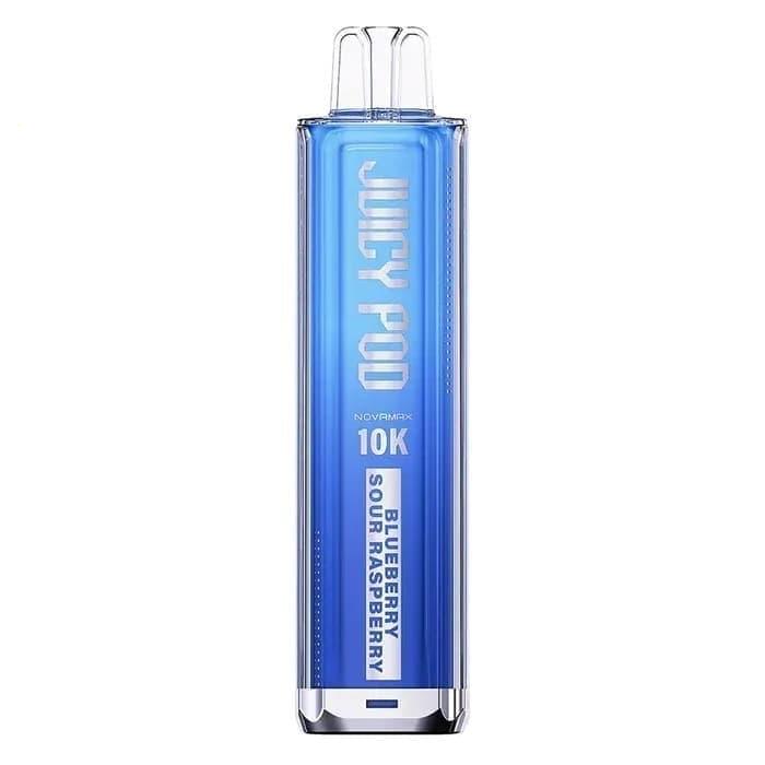 Discover the Best Online Dubai Electronic Cigarette Shops for Premium Vaping