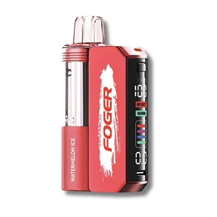 vape battery safety guide - how to charge electronic cigarette correctly and extend vape battery life