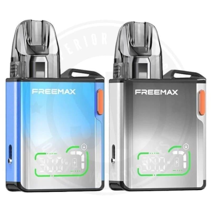E-papierosy Online Review Are E-papierosy Online Safe or Are E Cigarettes Dangerous to Your Health