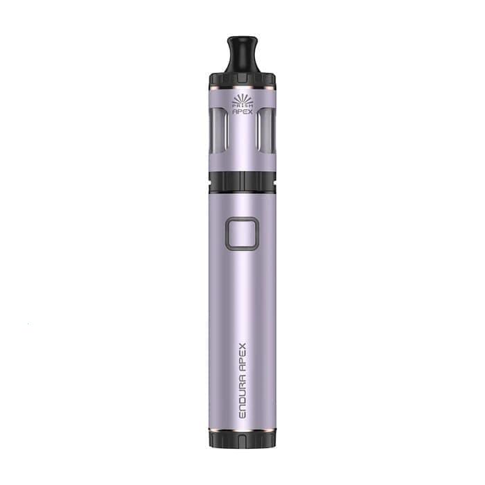Latest Updates on Egyszerhasználatos E-Cigaretta Trends and e cigarette regulation news Impacting the Market