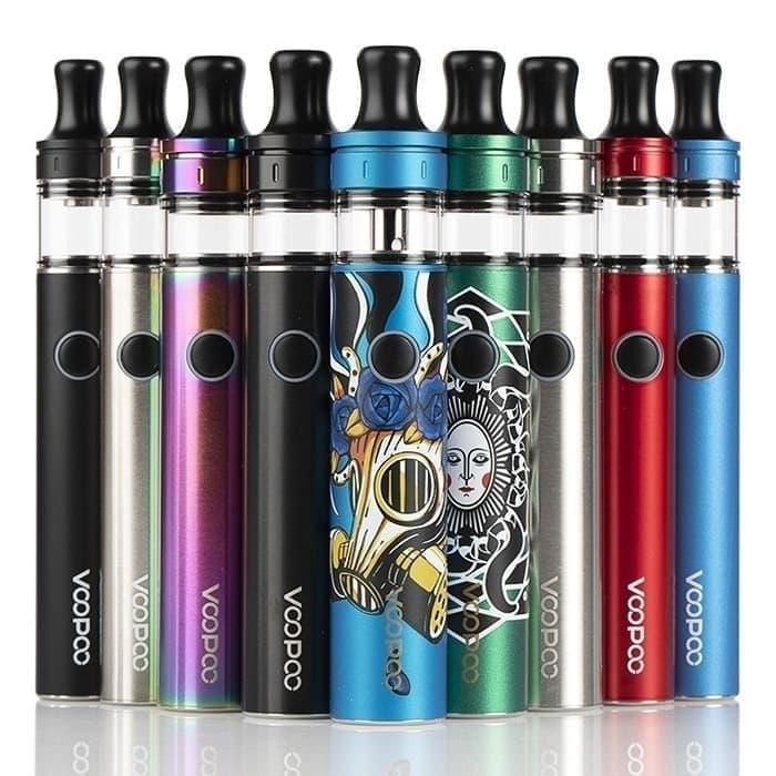 Einweg E-Shisha 2025 Guide – how do you charge e cigarette safely with simple step-by-step tips