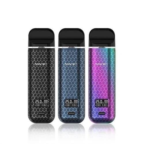 35000 Züge Vapes Review 2025 - How electronic cigarette oil Choices Impact Flavor and Performance
