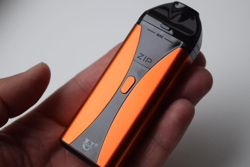 E-papierosy Trends Highlighted in Global E-cigarette Vaping News May 2025 Edition