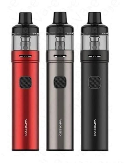 Explore český vape shop for Quality Electronic Cigarette Filter Deals and More at český vape shop
