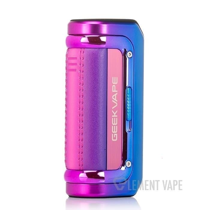 e-Cigarette Reviews Unveiled: Which is the Best Electronic Cigarette in 2024