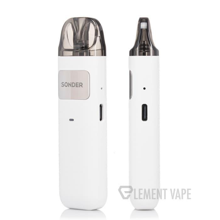 How to Charge E Cigarette Without Charger Safely and Effectively