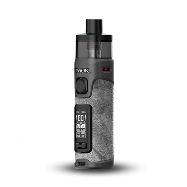 Discover Top Brands for Electronic Cigarette Online Price and Find the Best Brands Today