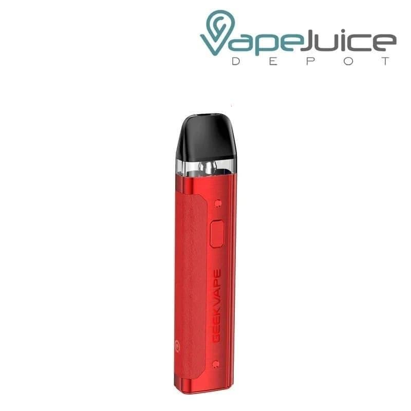 Discover the Latest Trends in E Smoke and Why E Smoke Enthusiasts Turn to E Cigarette Reddit for Insights