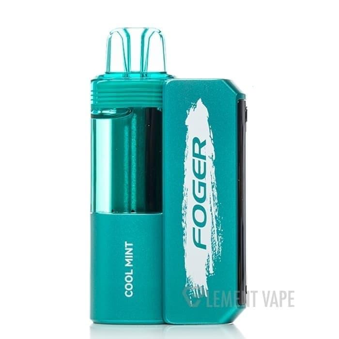 IBvape e-sigara review uncovering the negative effects of electronic cigarettes every user should know