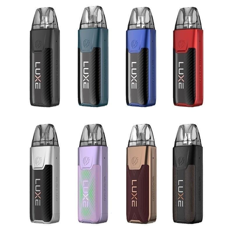 Discover the Vape Shop Experience and Uncover the Truth About E Cigarettes at Vape Shop Today