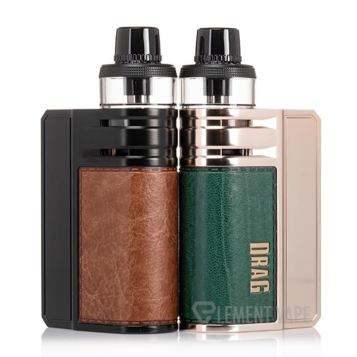 Discover POD Systeme Leading the Electronic Cigarette in Singapore for Modern Vapers