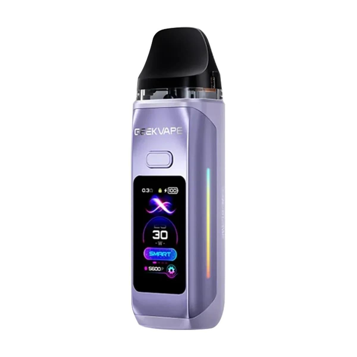 e-sigara vs cvs pharmacy e cigarettes - Honest Comparison, Flavors, Pricing and Smart Buying Tips