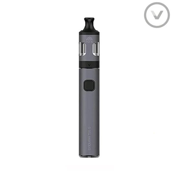 Explore the Best Deals on E Cigs and Learn Where to Buy E Cigarette Today for Ultimate Satisfaction