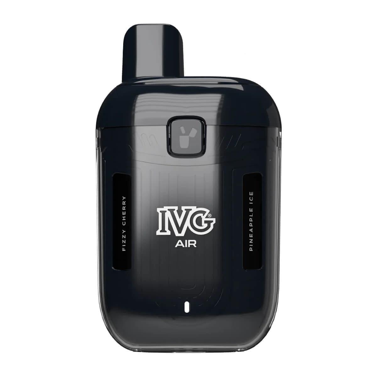 Explore the Benefits of E-dym and How Jak E Cigarettes Are Changing Vaping Trends