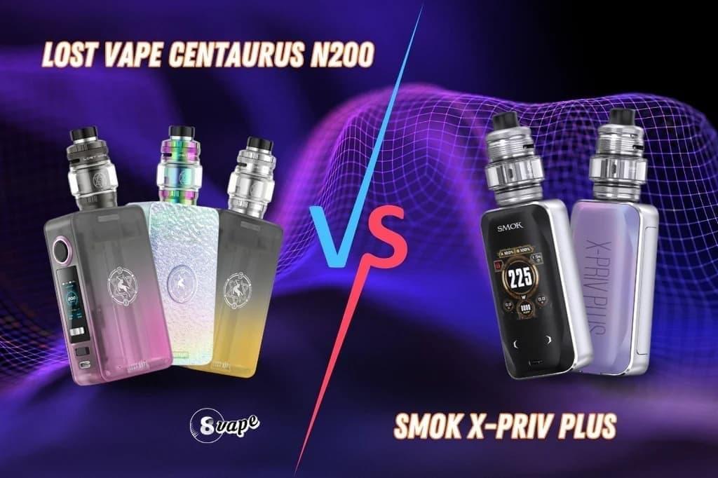e-dym Electronic Cigarettes Guide Where to Buy Electronic Cigarettes Near Me for Best Deals