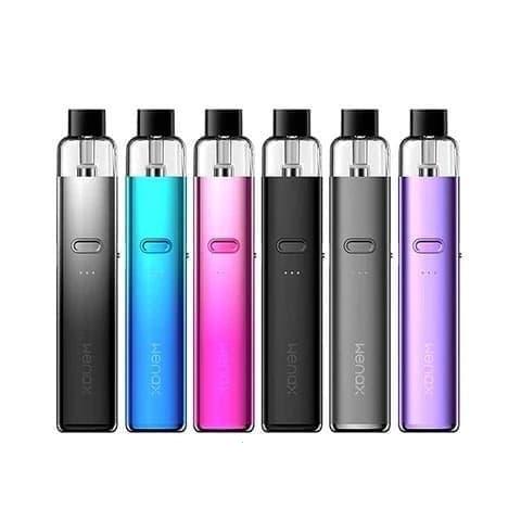E-papierosami guide to finding E-papierosami and where to buy e cigarette in stores near you