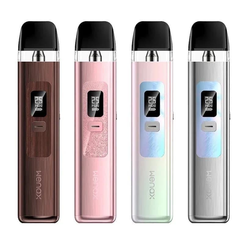 EINWEG Review 2025 EINWEG Pros and Cons and a Buyer Guide answering which is the best e cigarette on the market uk