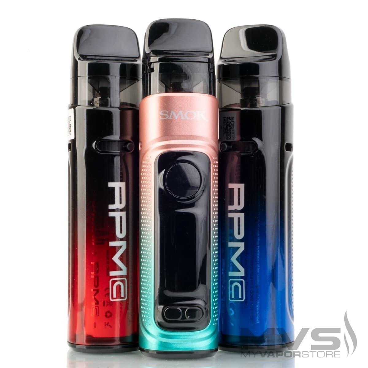 What Are E Cigarettes Used For Discover Their Purposes and Benefits