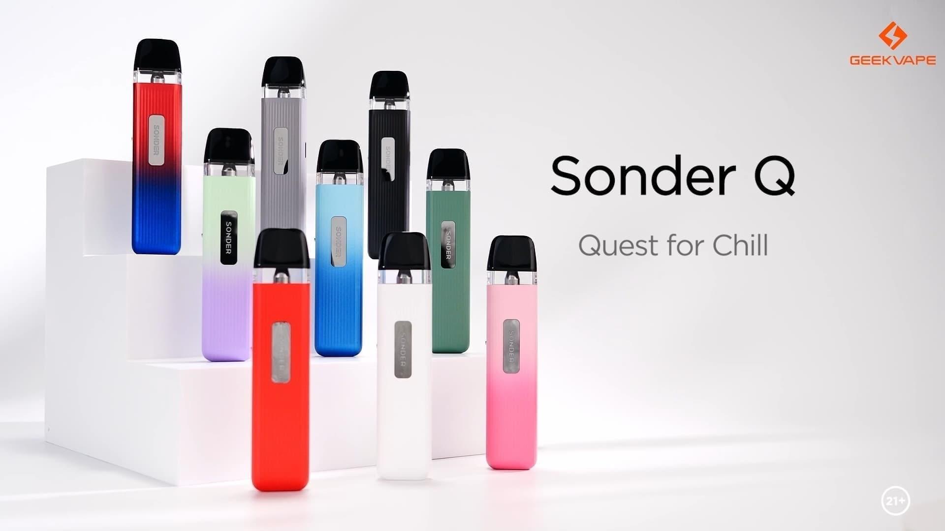 E Cigi Bolt Offers E Cigi Bolt Deals and Answers How Much Is an E Cigarette Today