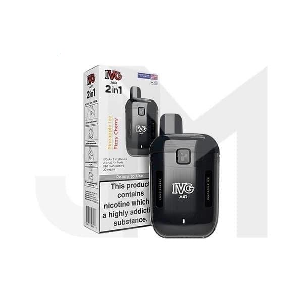 Smart Poker Tactics and Poker Buying Tips for Players with Disposable Electronic Cigarette Buy Online Safety and Value Guide