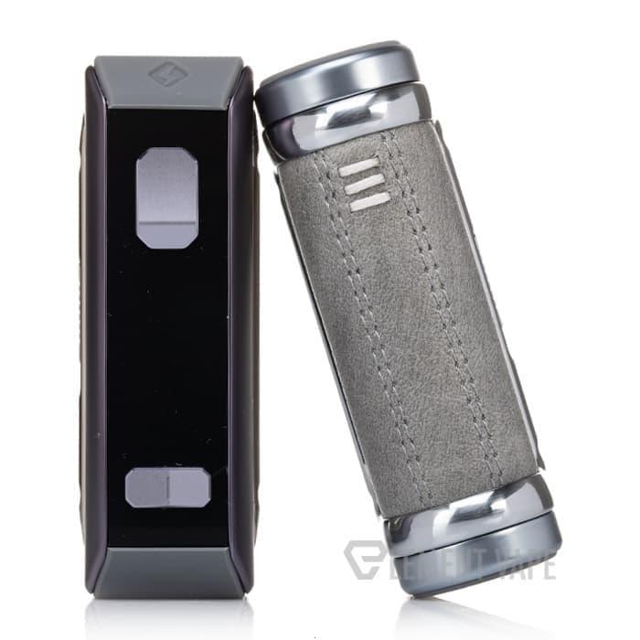 Discover Top Deals on Elektronické cigarety and Electronic Cigarette Ebay for Vaping Enthusiasts