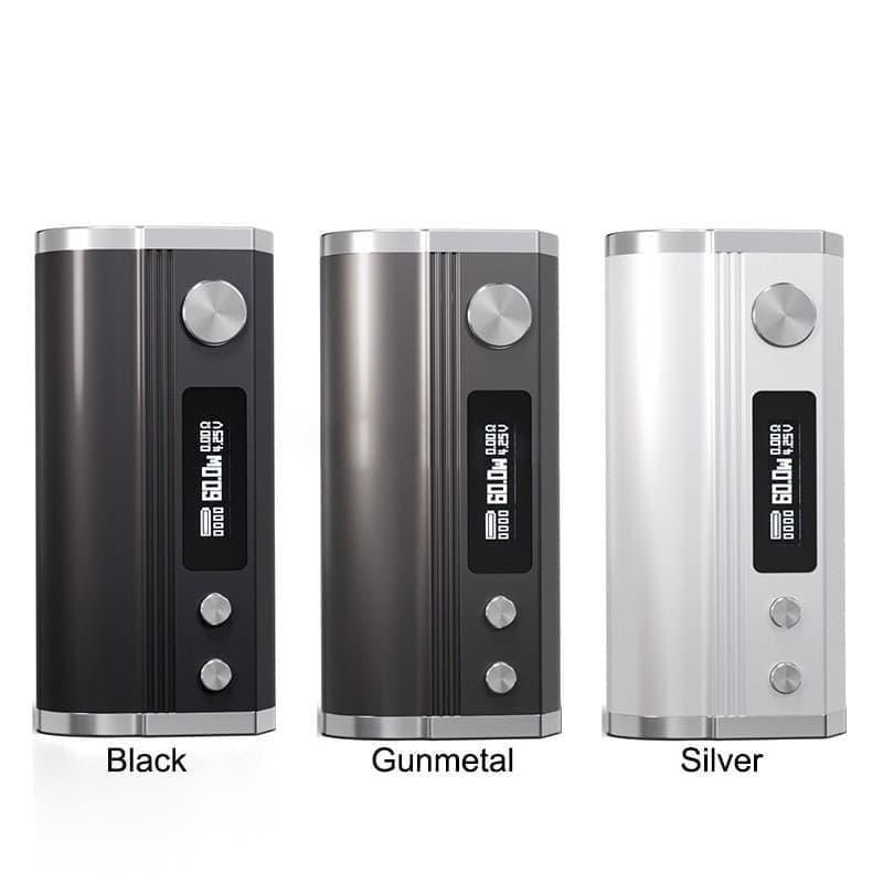 VapeSklep Review Are VapeSklep e-cigarettes contain safer ingredients